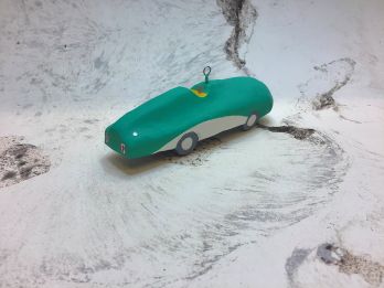 (&copy; Johanna Kiivaskoski)